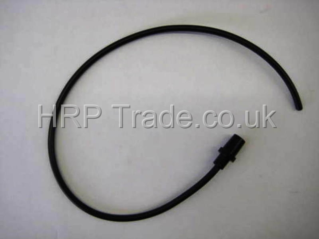 OIL SPARES  U90401V